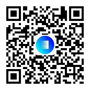 1624784106404988.jpg 微信图片_20210627170038.jpg