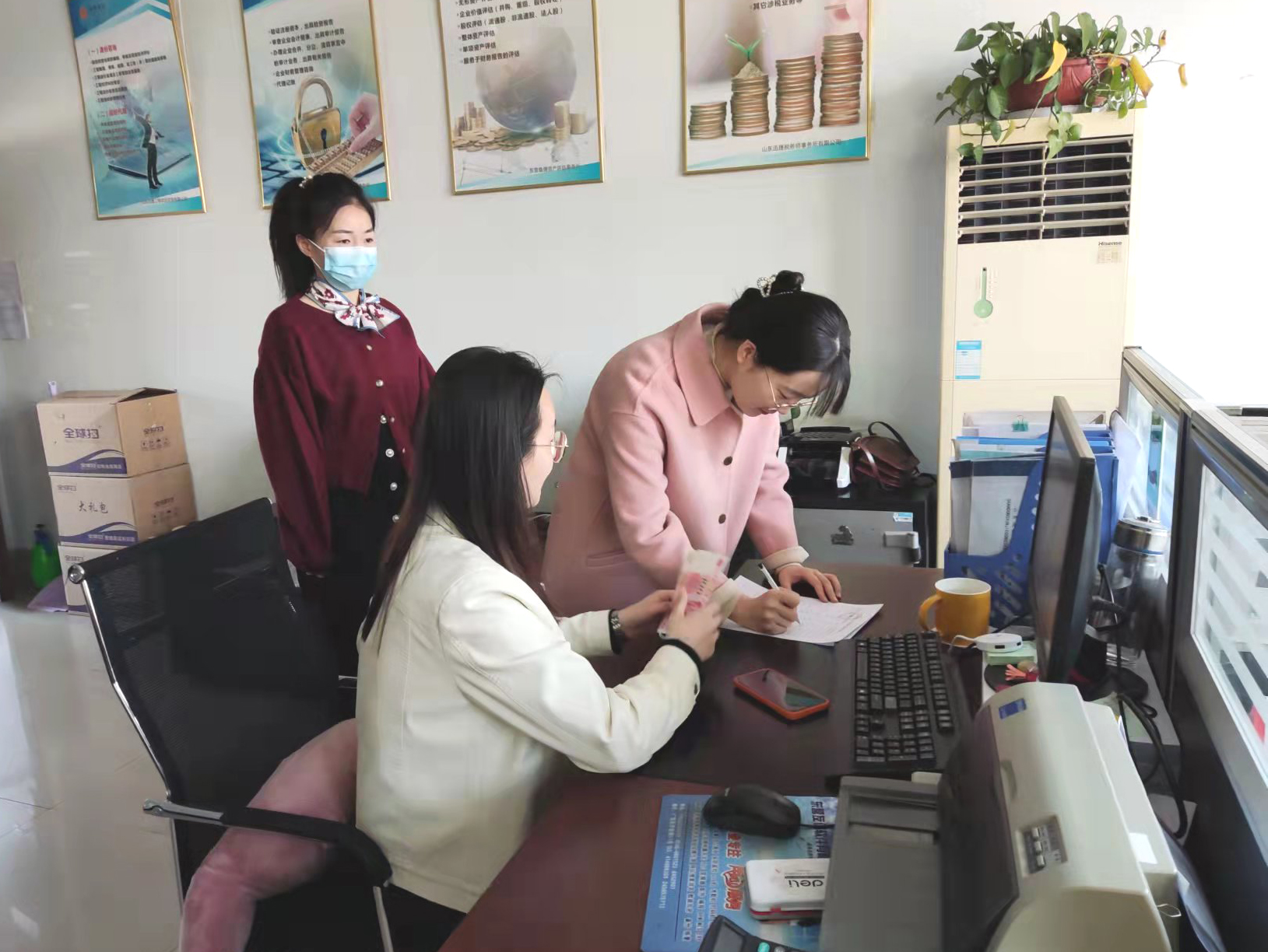 1646723357179714.jpg 0002 38-1.jpg