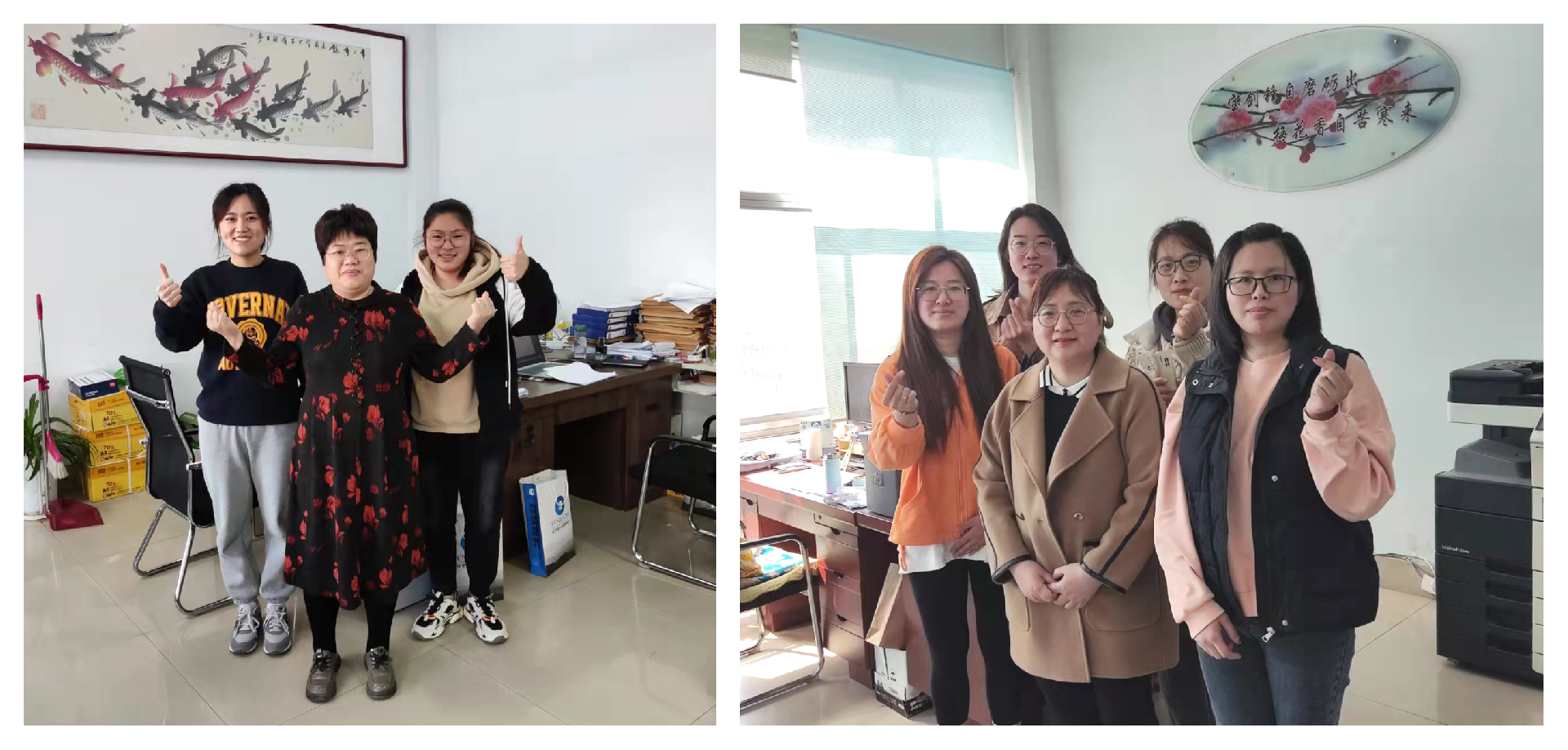 1646723399213629.png 123456 (1).png