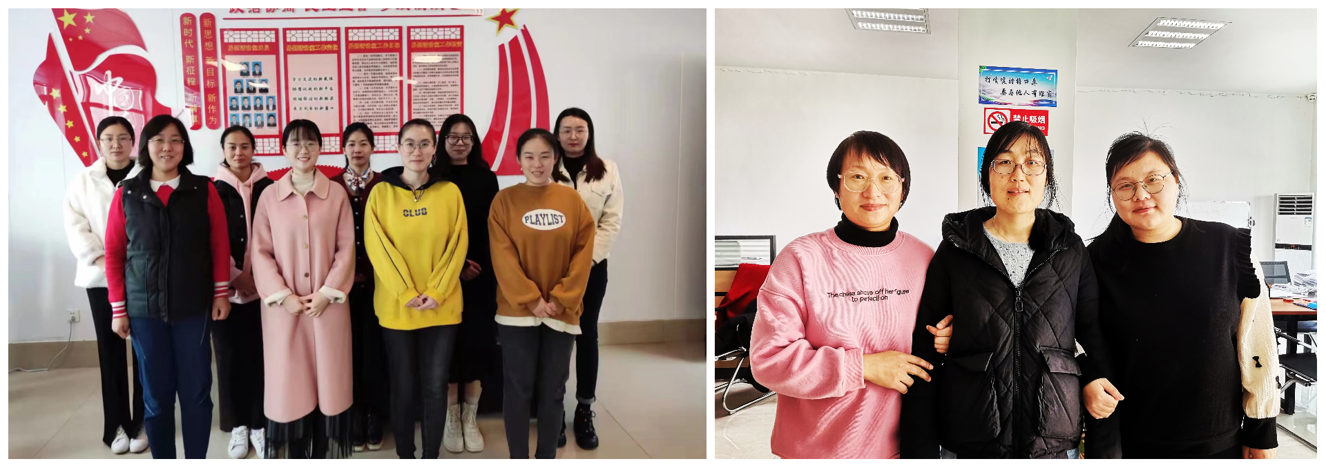 1646723601186888.png 00000.png