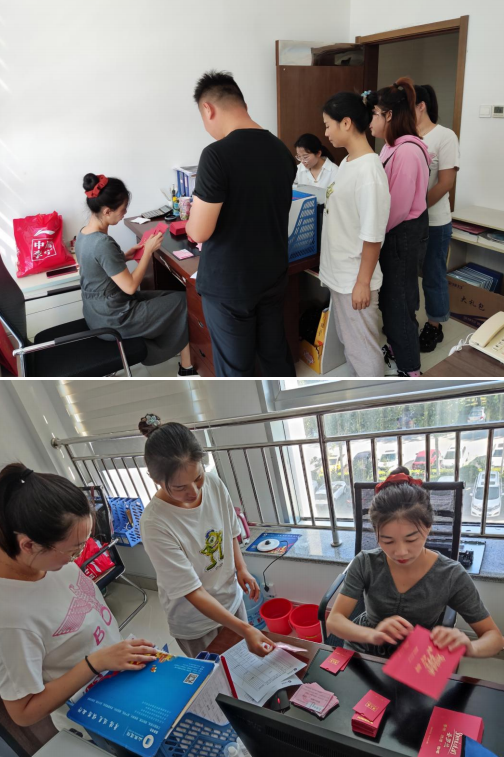 1662603456816040.png 001.png