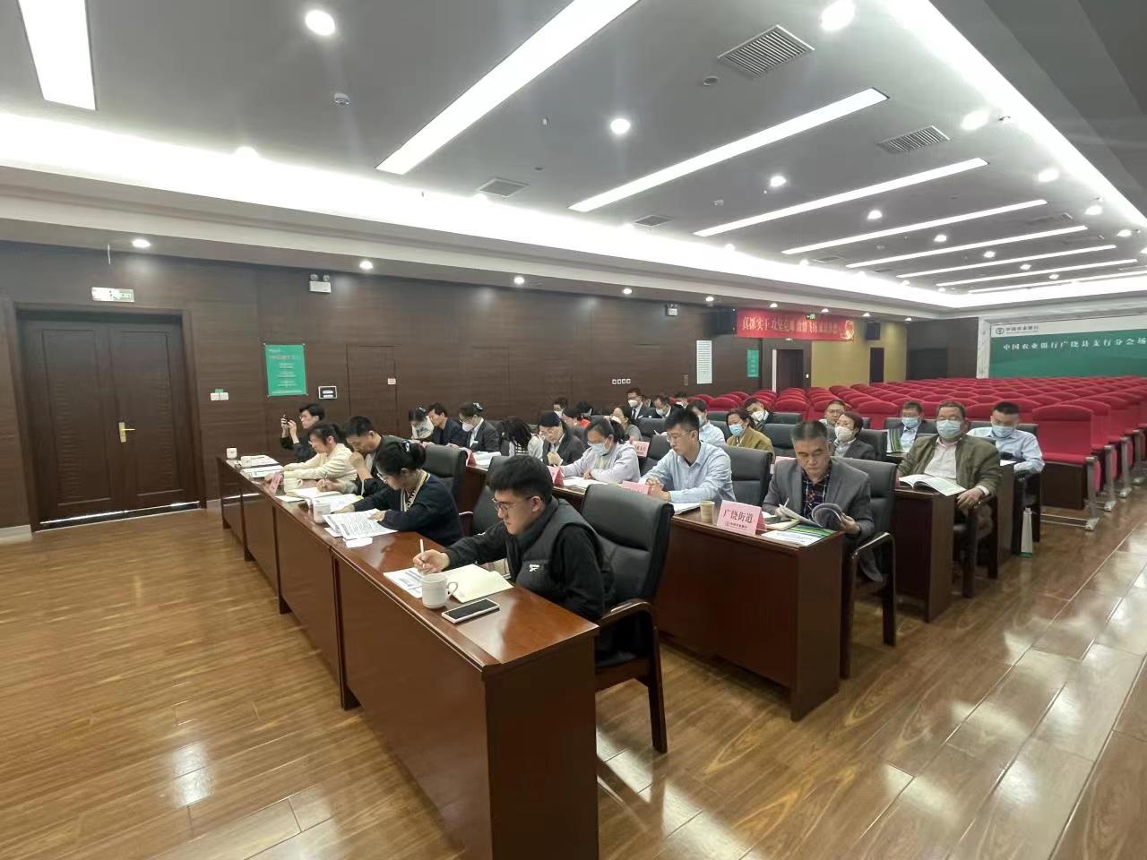 1679532696153531.jpg 微信图片_202303211534191.jpg