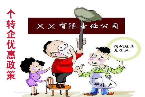 1756542288150591.png 图片2.png